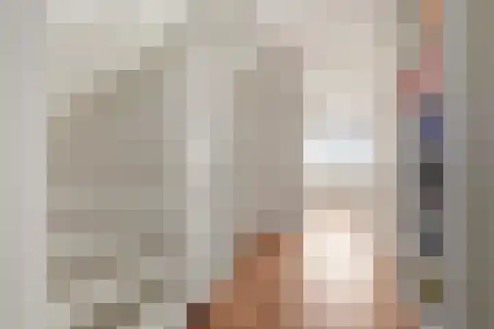 Akkerhommel 5 Krommenie thumbnail 41