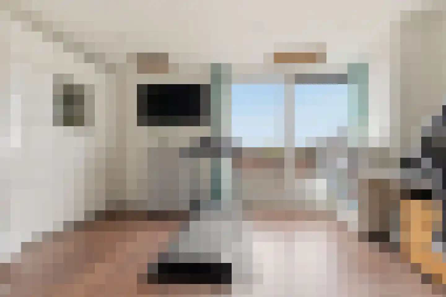 Akkerhommel 5 Krommenie thumbnail 42