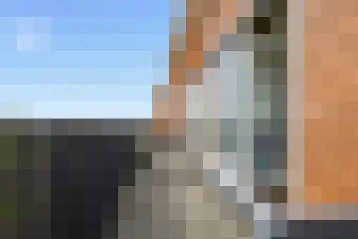 Akkerhommel 5 Krommenie thumbnail 43