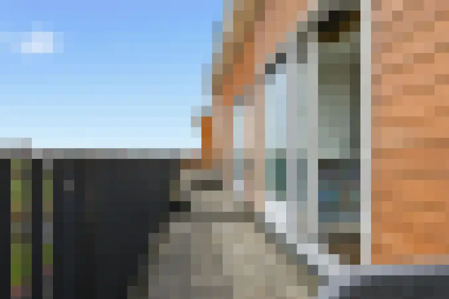 Akkerhommel 5 Krommenie thumbnail 43