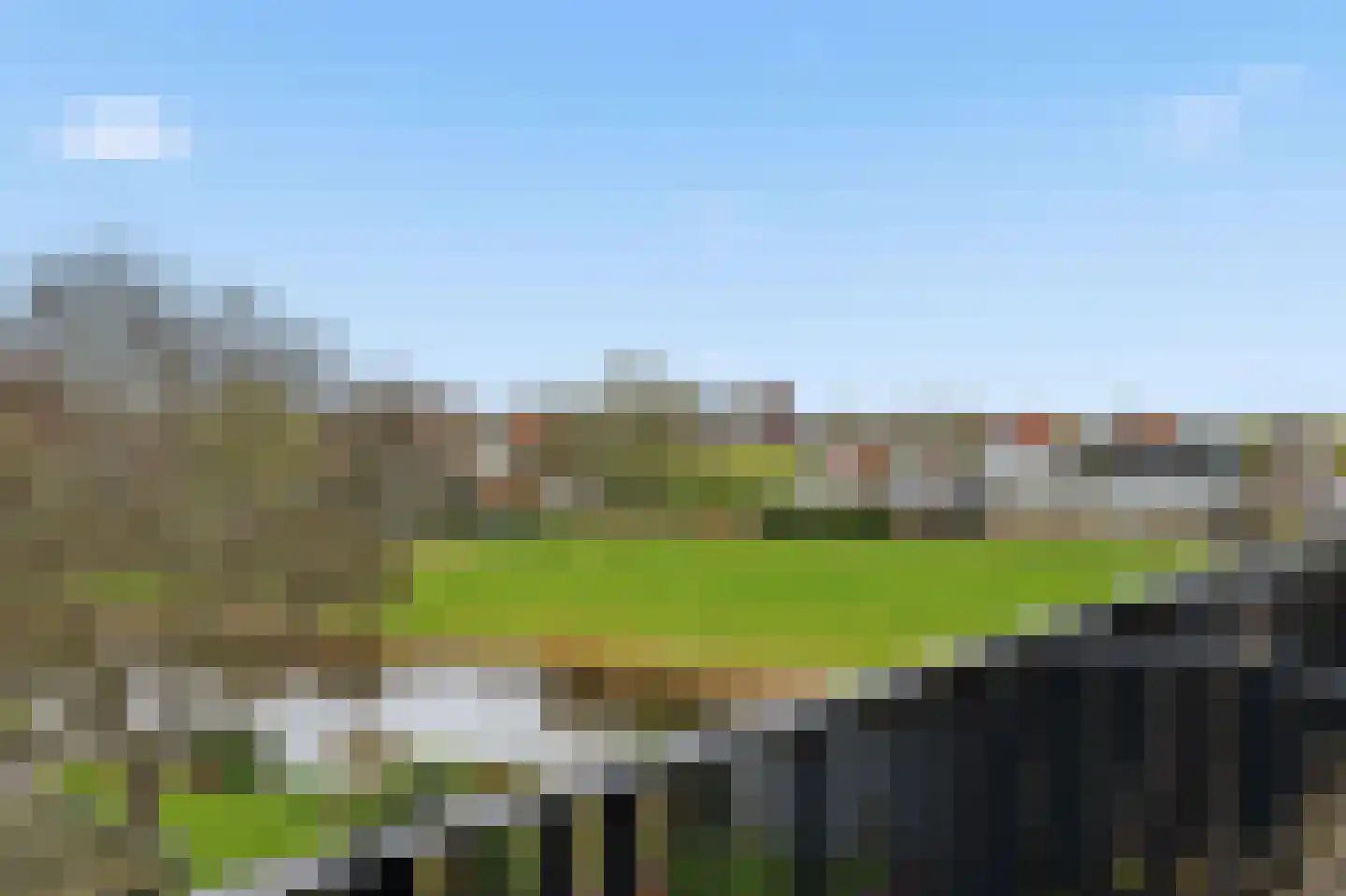 Akkerhommel 5 Krommenie thumbnail 44