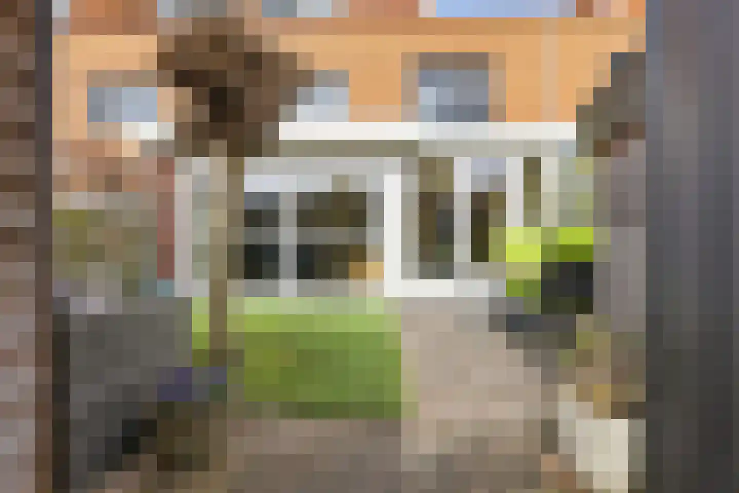 Akkerhommel 5 Krommenie thumbnail 45
