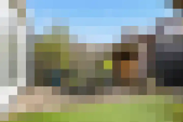Akkerhommel 5 Krommenie thumbnail 46
