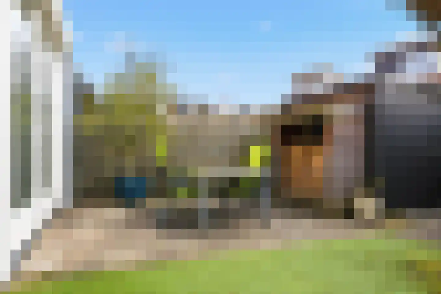 Akkerhommel 5 Krommenie thumbnail 46