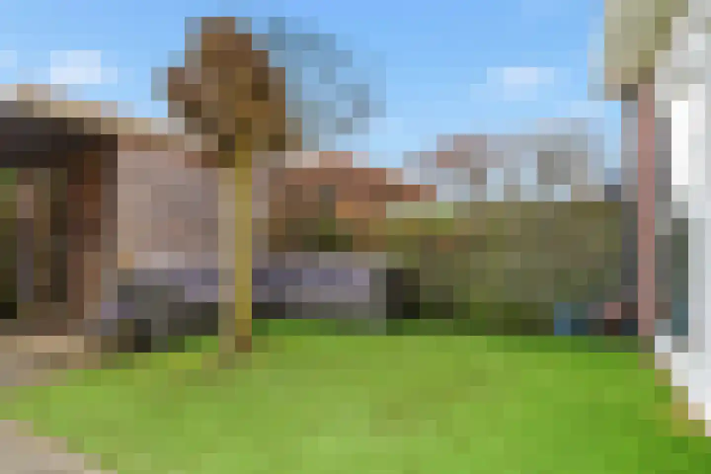 Akkerhommel 5 Krommenie thumbnail 47