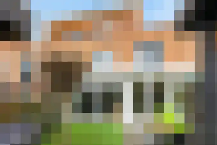 Akkerhommel 5 Krommenie thumbnail 48