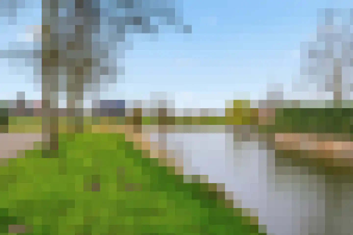 Akkerhommel 5 Krommenie thumbnail 49
