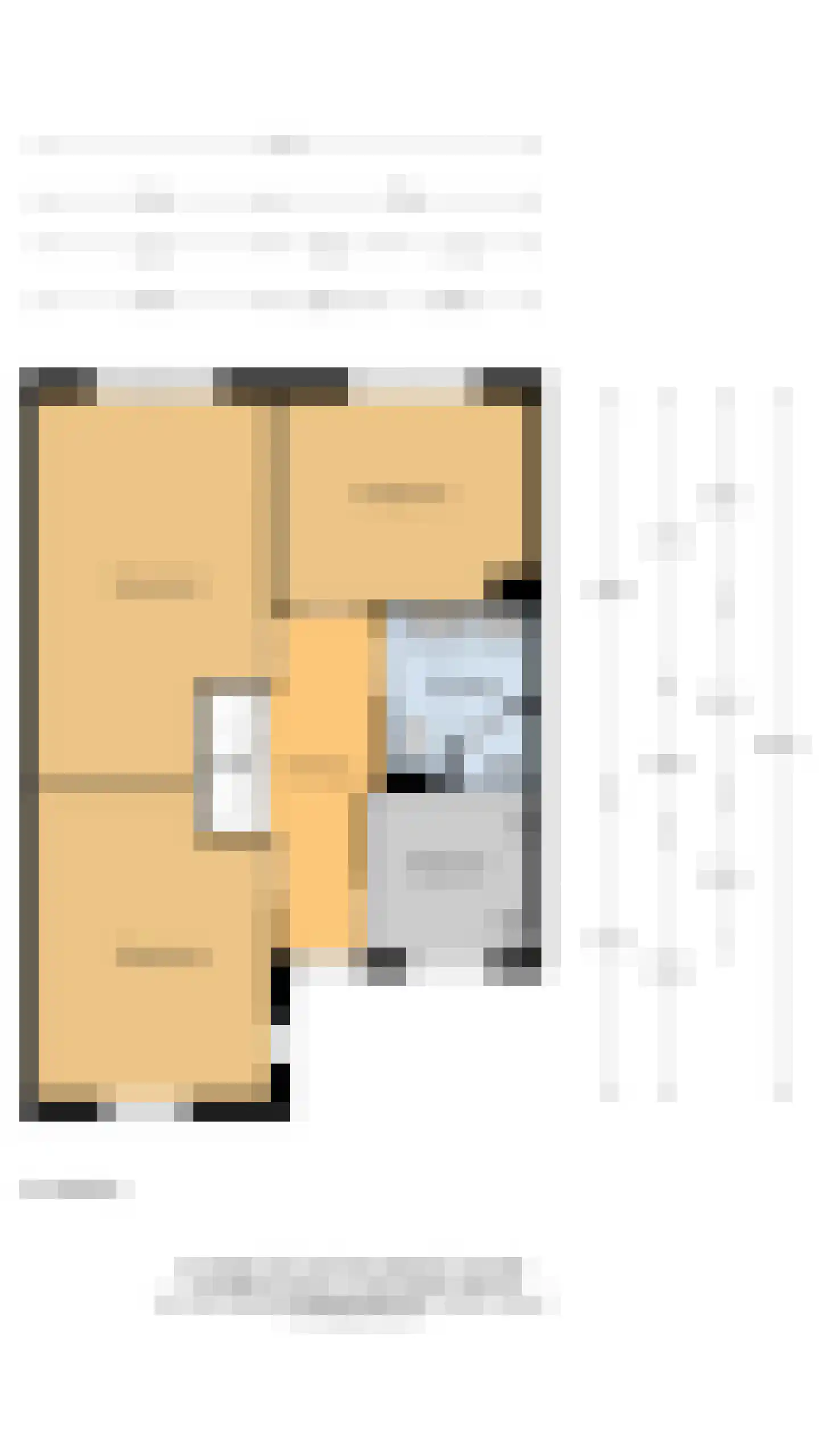 Akkerhommel 5 Krommenie thumbnail 53