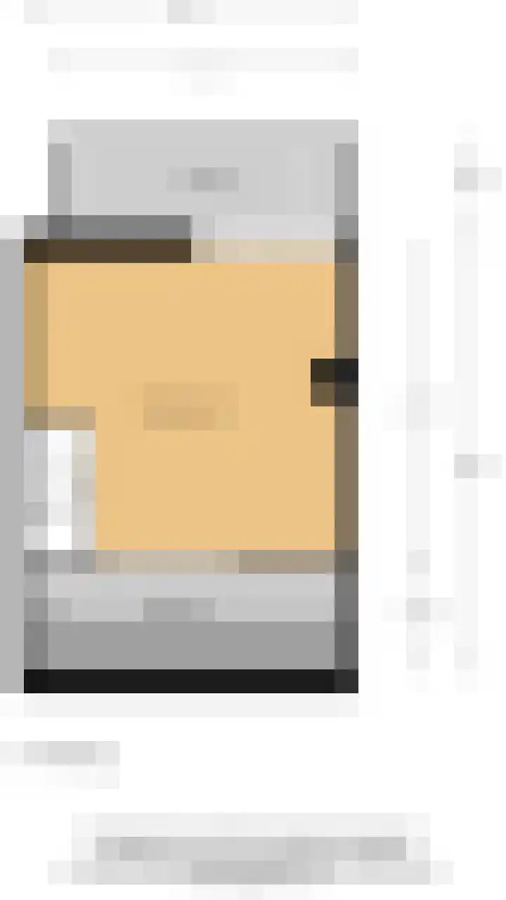 Akkerhommel 5 Krommenie thumbnail 54