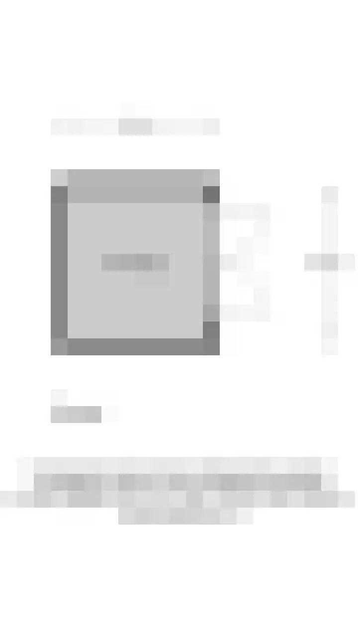 Akkerhommel 5 Krommenie thumbnail 55