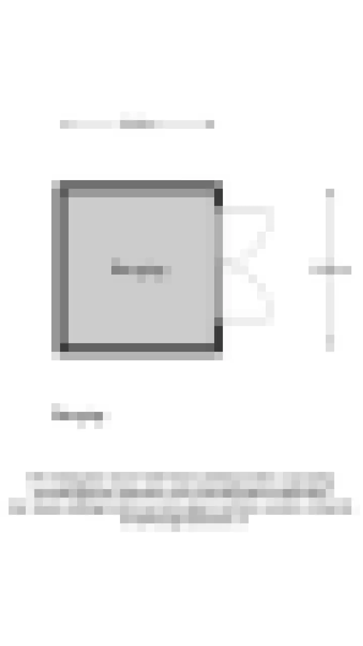 Akkerhommel 5 Krommenie thumbnail 55