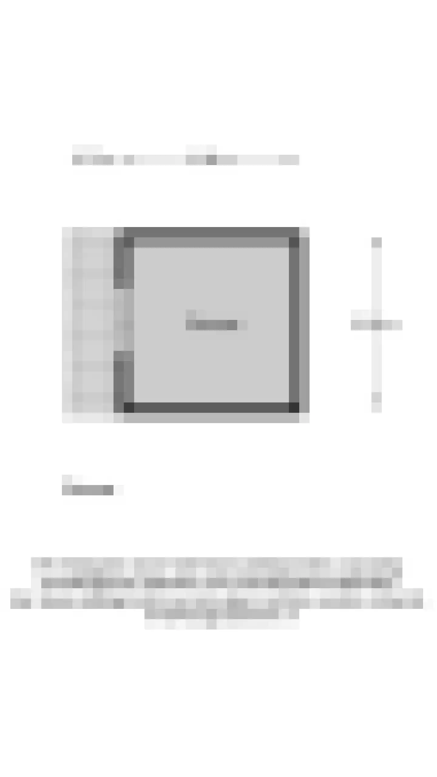 Akkerhommel 5 Krommenie thumbnail 56