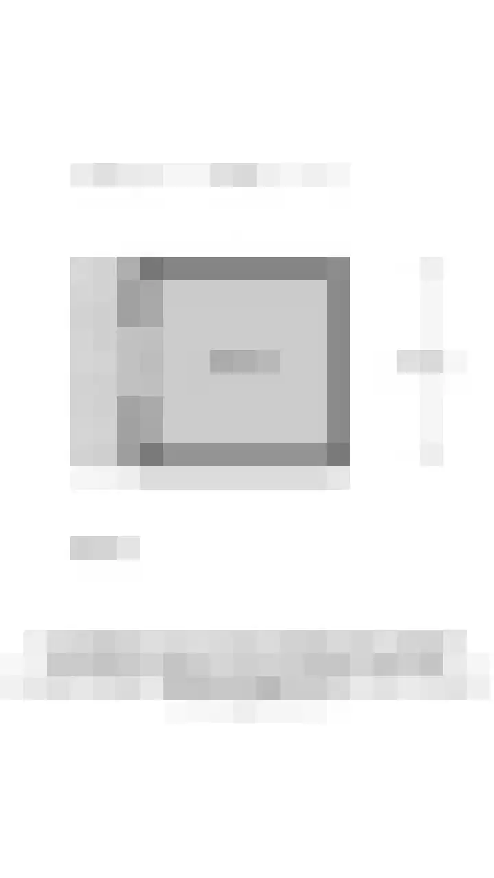 Akkerhommel 5 Krommenie thumbnail 56