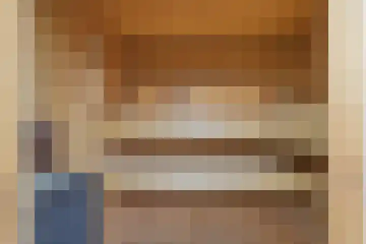 Akkerhommel 5 Krommenie thumbnail 6
