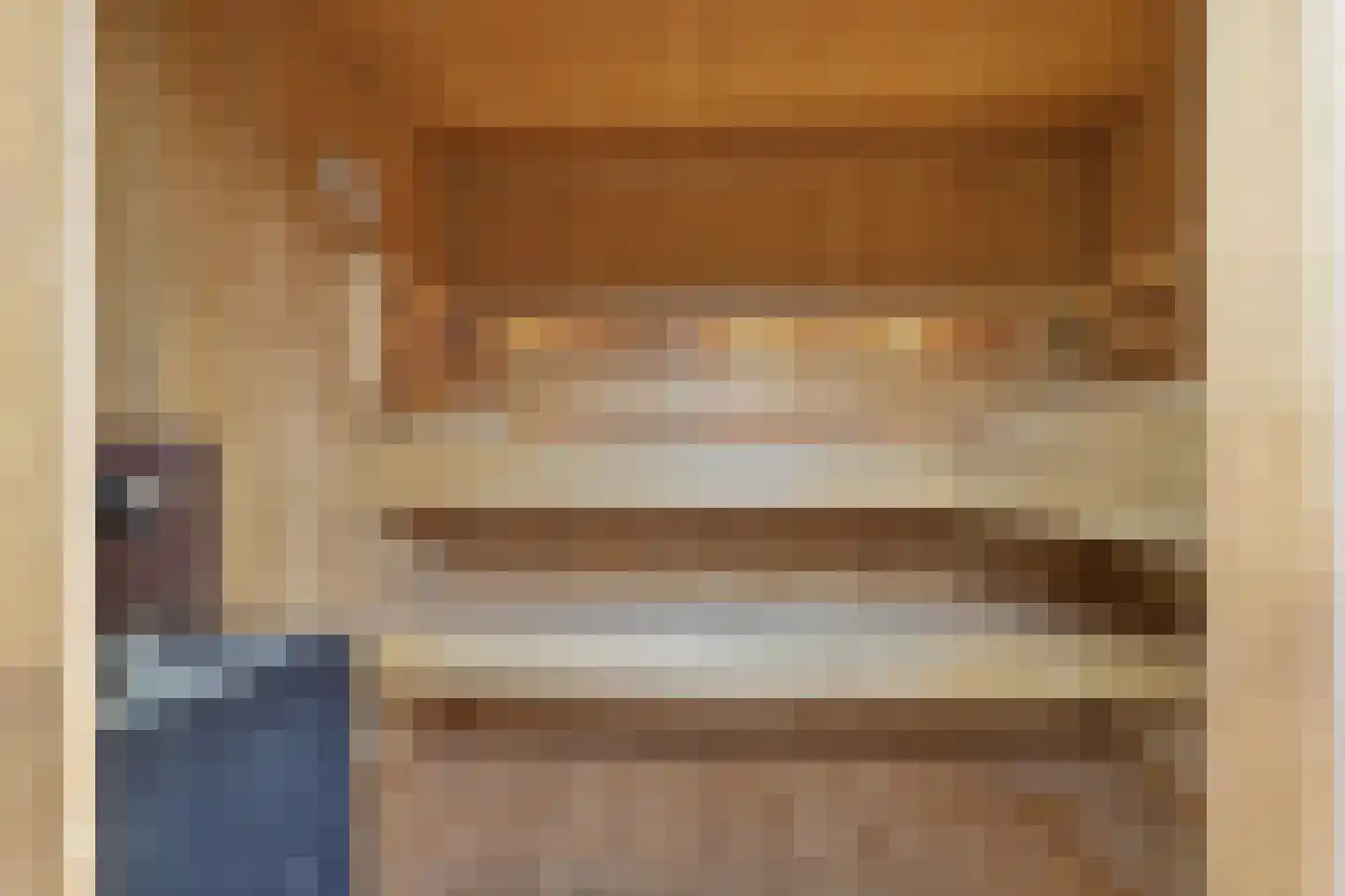 Akkerhommel 5 Krommenie thumbnail 6