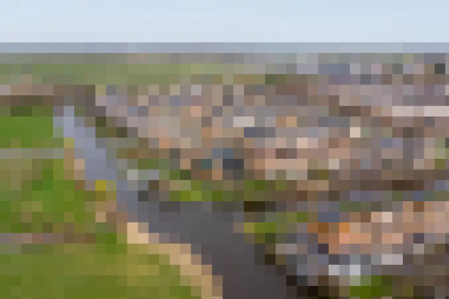 Akkerhommel 5 Krommenie thumbnail 8