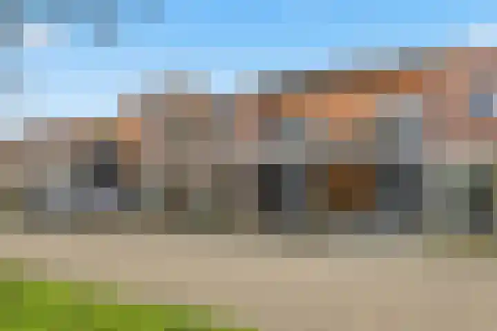 Akkerhommel 5 Krommenie thumbnail 9