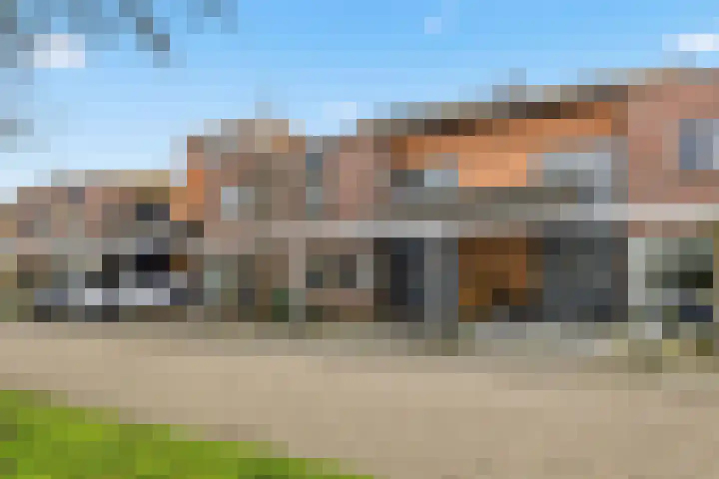 Akkerhommel 5 Krommenie thumbnail 9