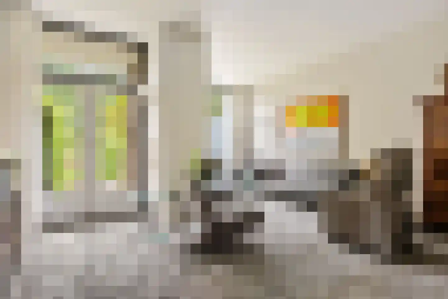 Akkerhoornbloem 7 Leiden thumbnail 4