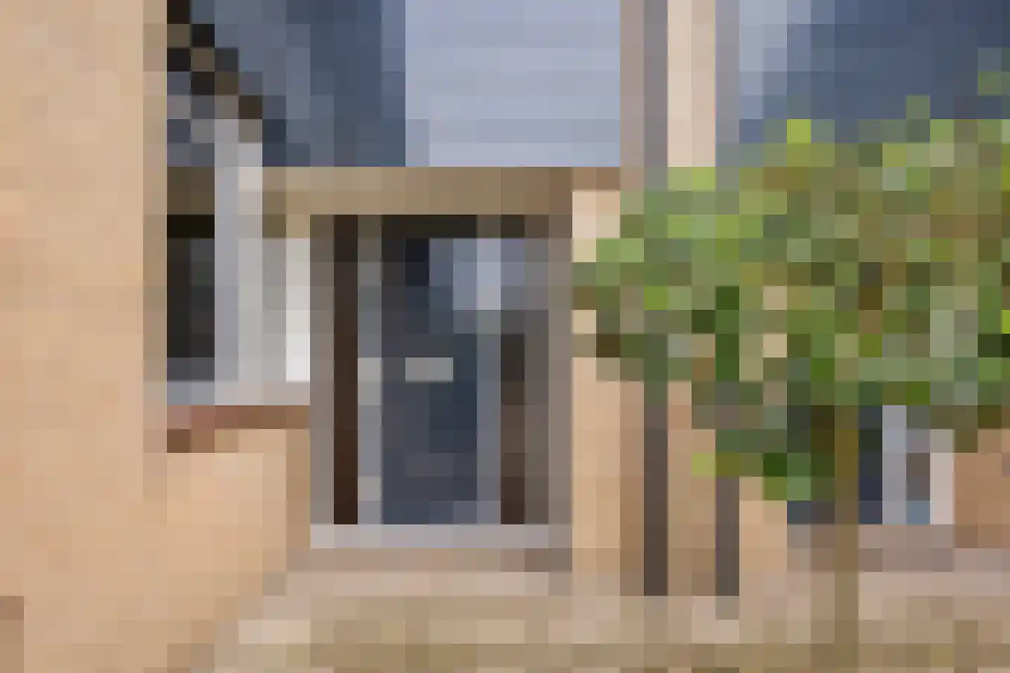 Akkerhoornbloem 7 Leiden thumbnail 46