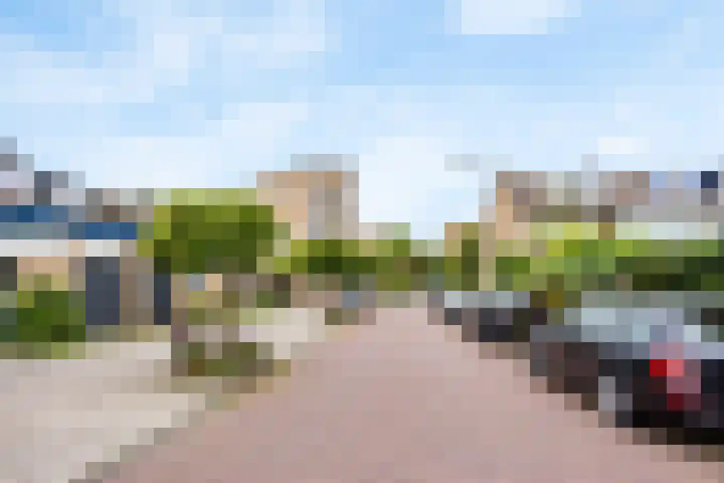 Akkerhoornbloem 7 Leiden thumbnail 51
