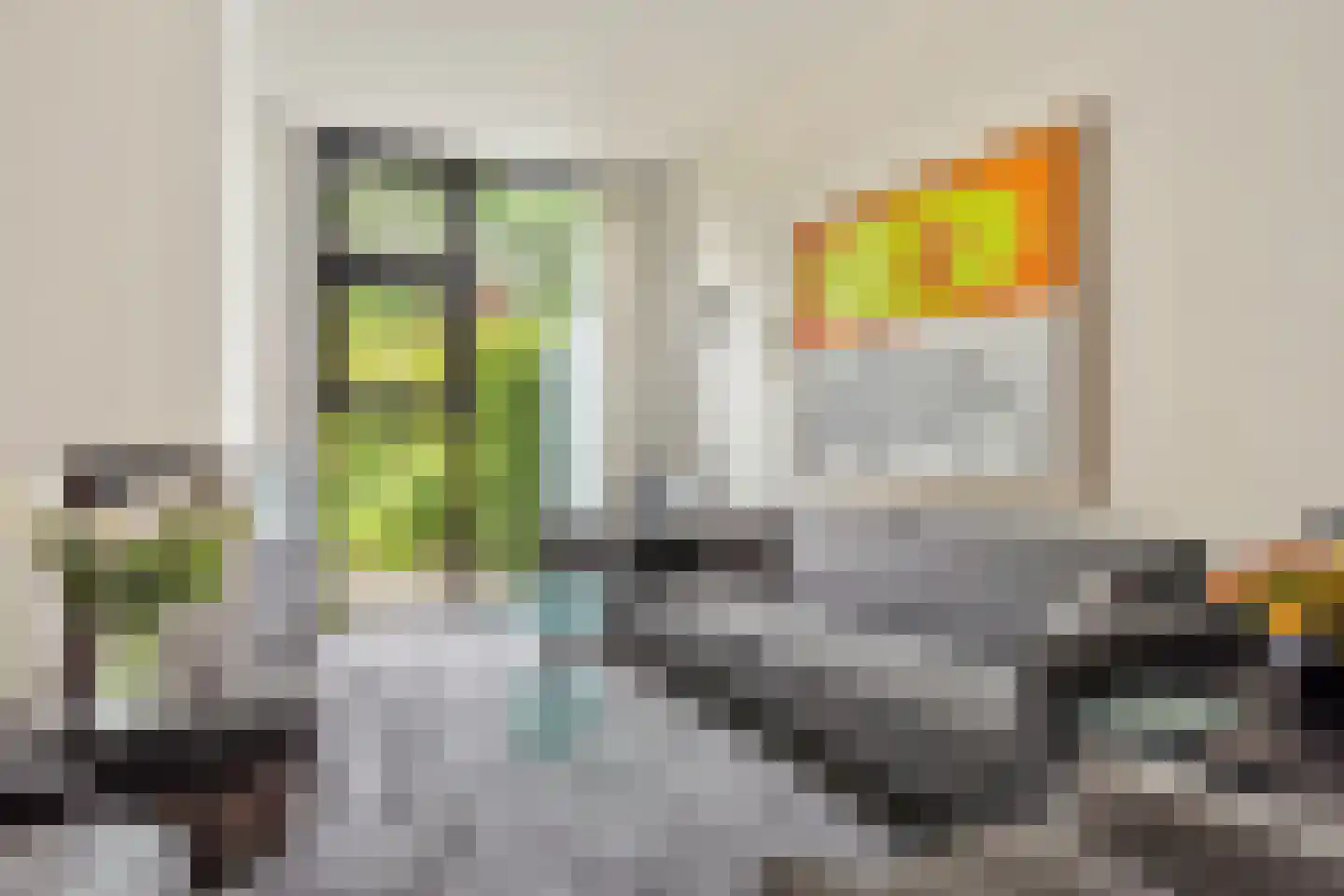 Akkerhoornbloem 7 Leiden thumbnail 6