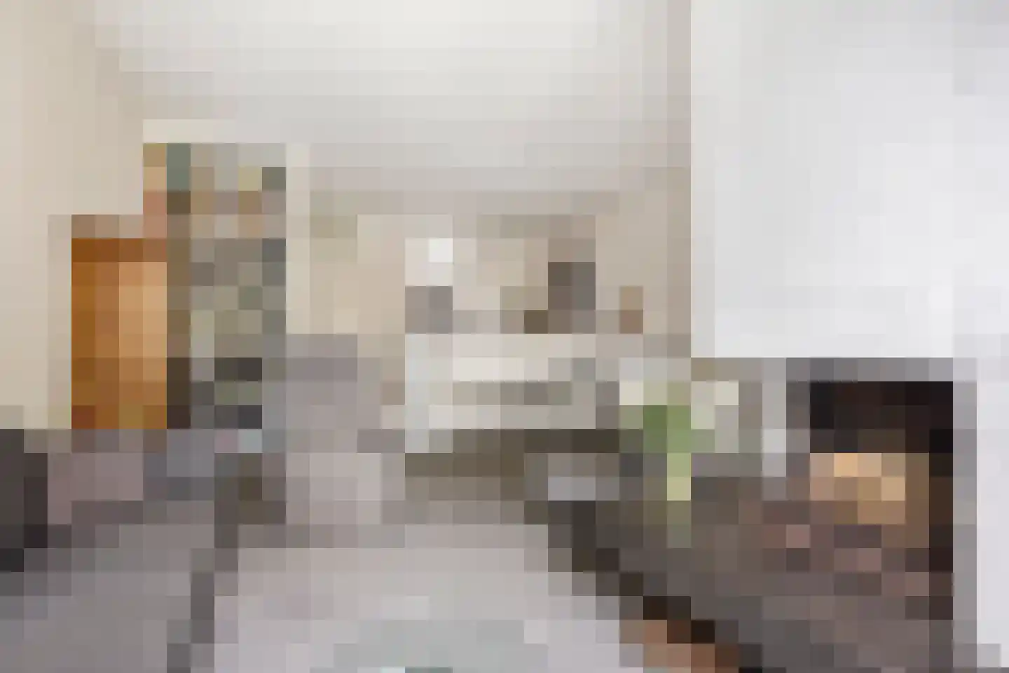 Akkerhoornbloem 7 Leiden thumbnail 7