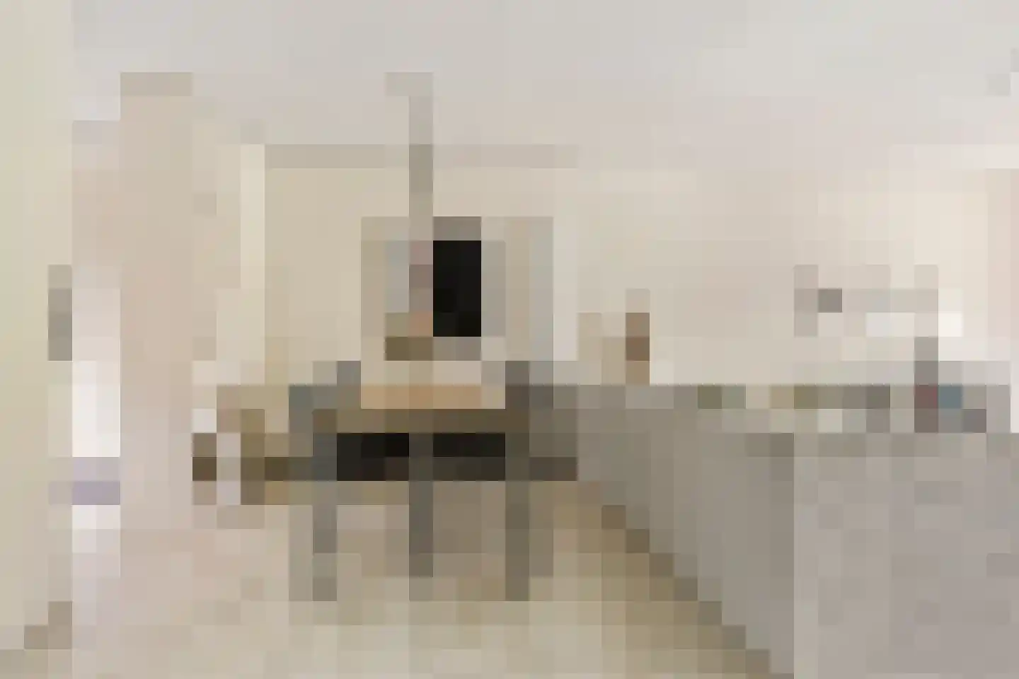 Akkerhoornbloem 7 Leiden thumbnail 9