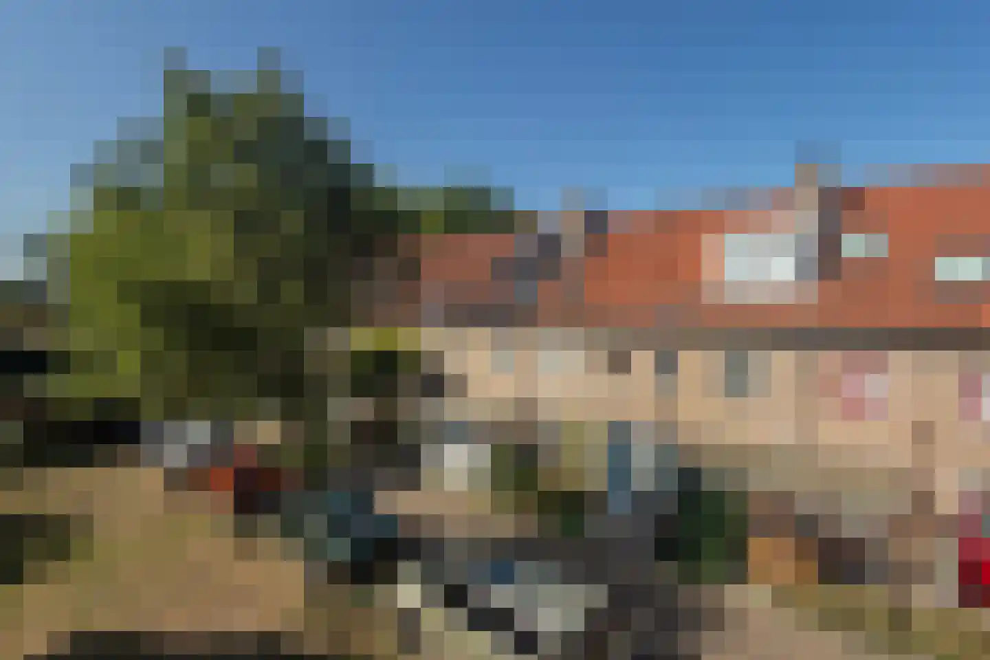 Akkerhoornbloemstraat 5 in Alkmaar