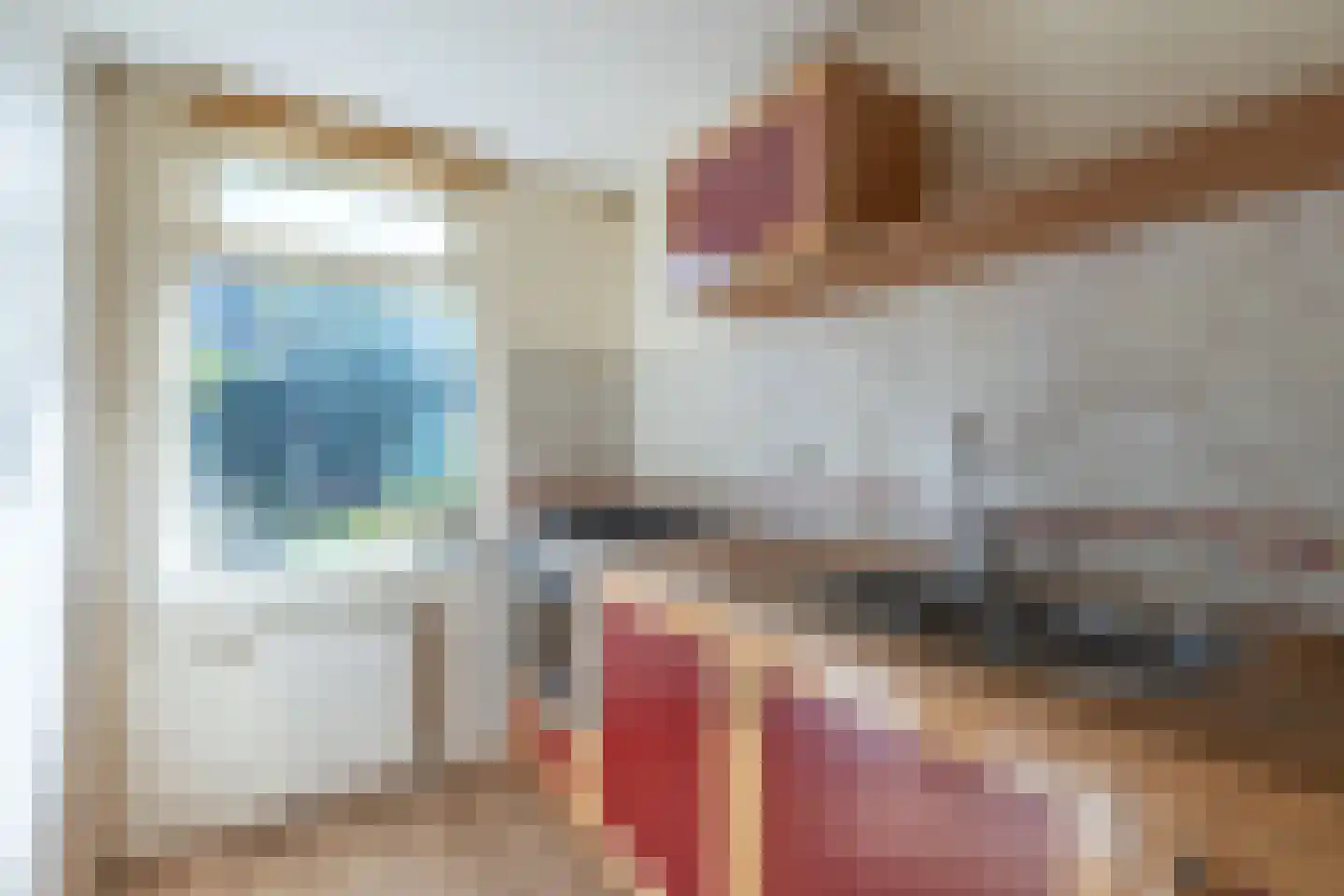 Akkerhoornbloemstraat 5 Alkmaar thumbnail 10