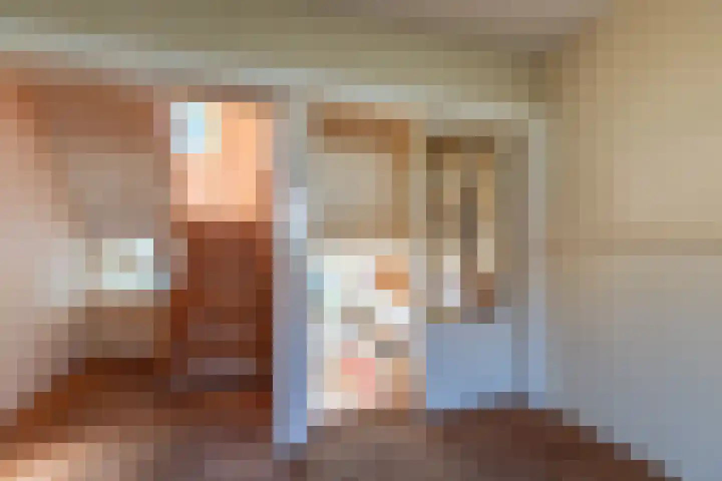 Akkerhoornbloemstraat 5 Alkmaar thumbnail 12