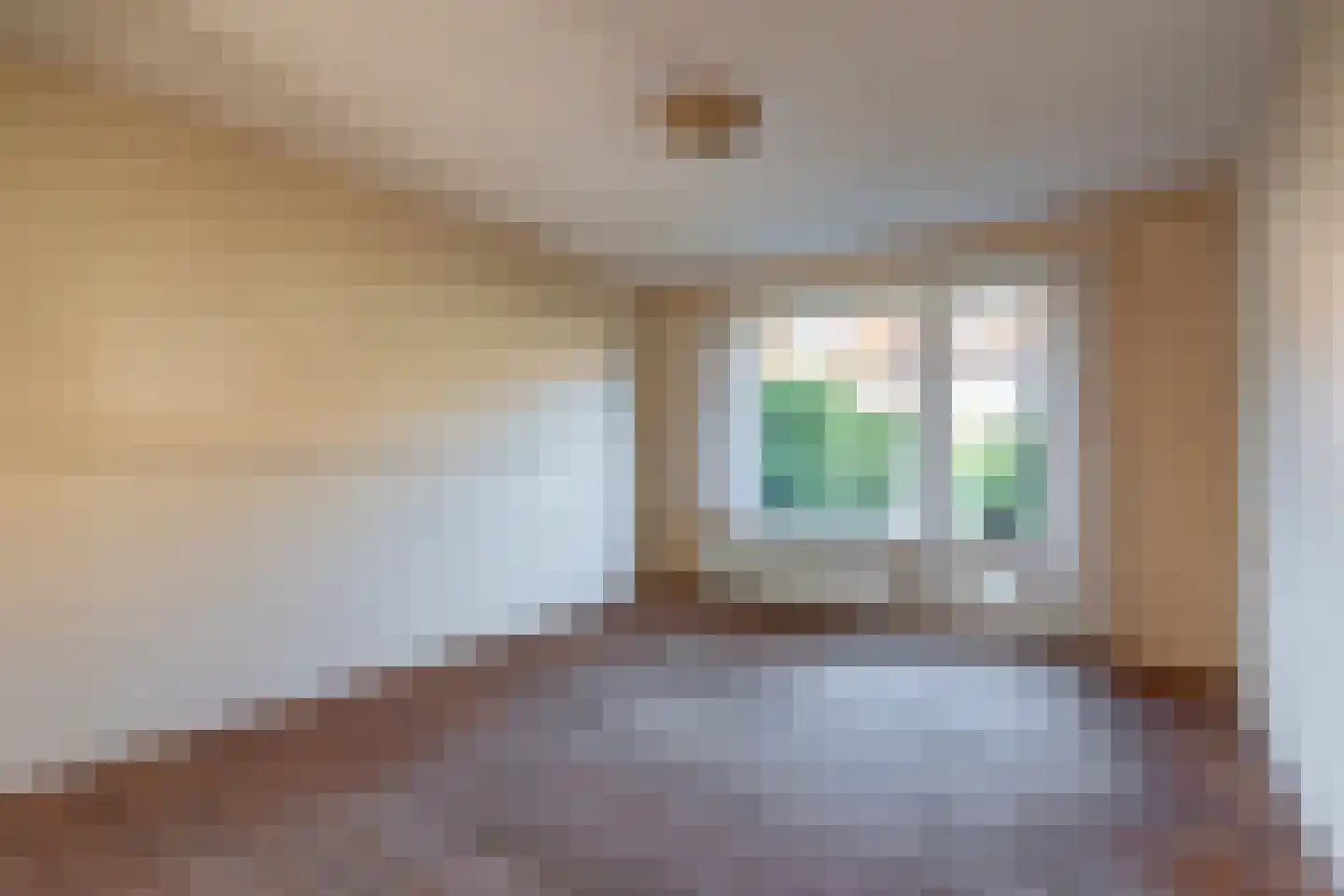 Akkerhoornbloemstraat 5 Alkmaar thumbnail 13