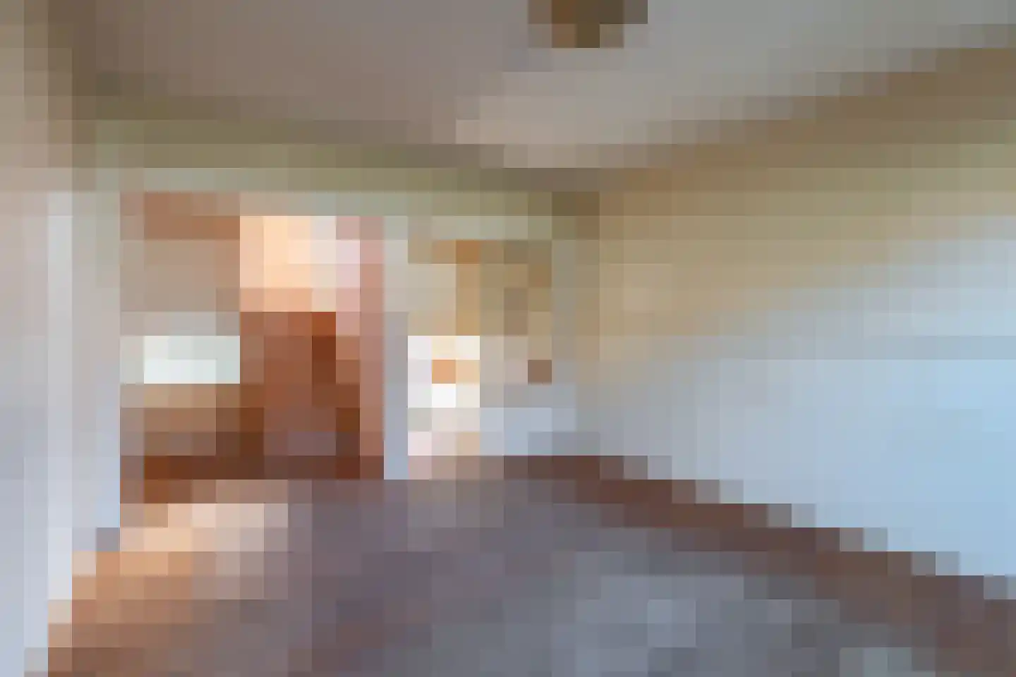 Akkerhoornbloemstraat 5 Alkmaar thumbnail 14