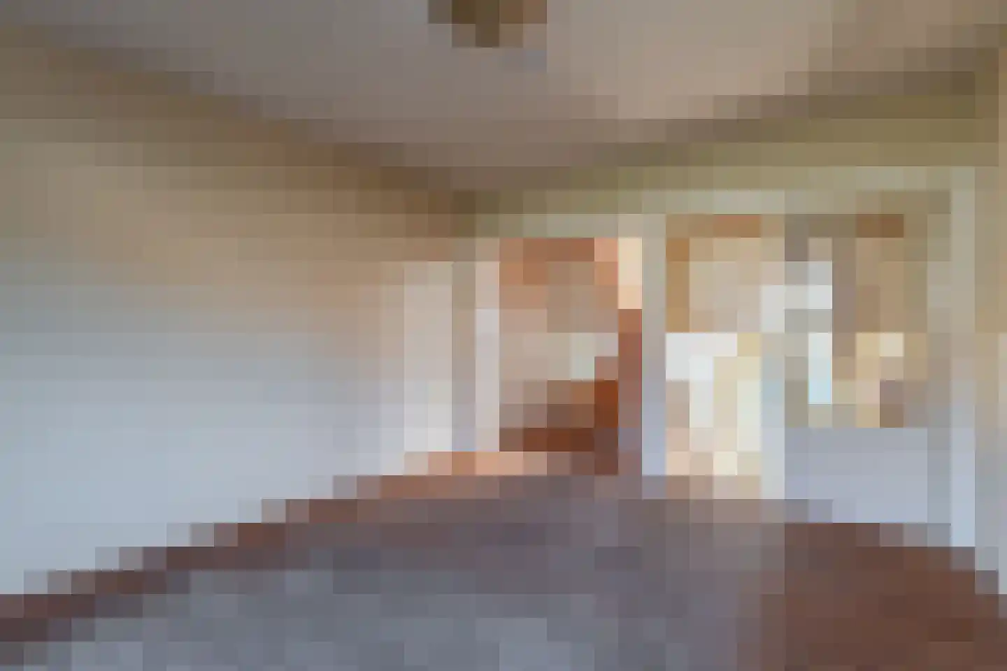 Akkerhoornbloemstraat 5 Alkmaar thumbnail 15