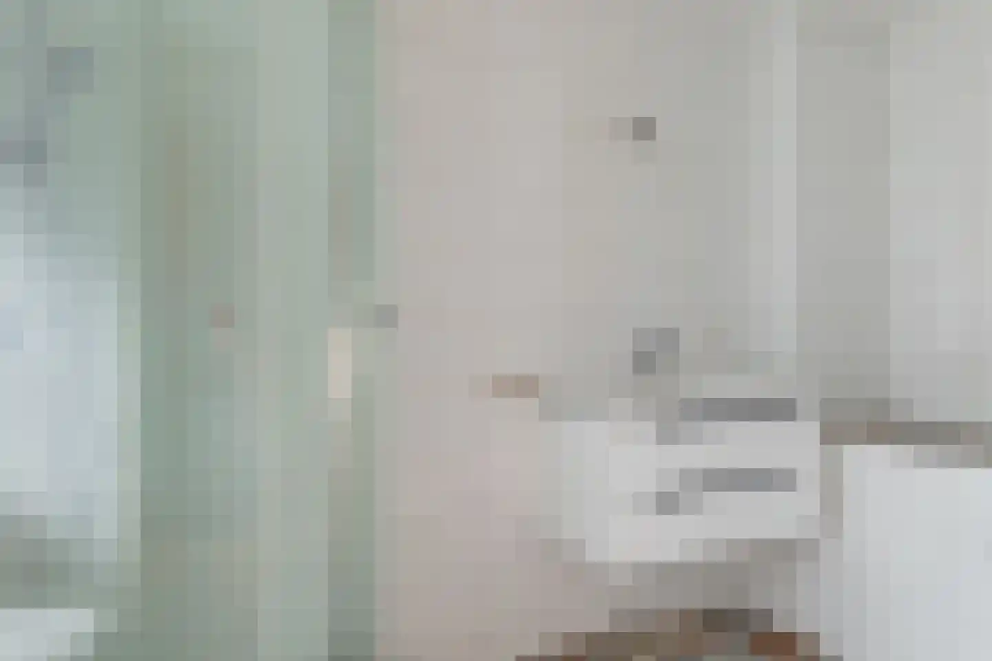 Akkerhoornbloemstraat 5 Alkmaar thumbnail 16