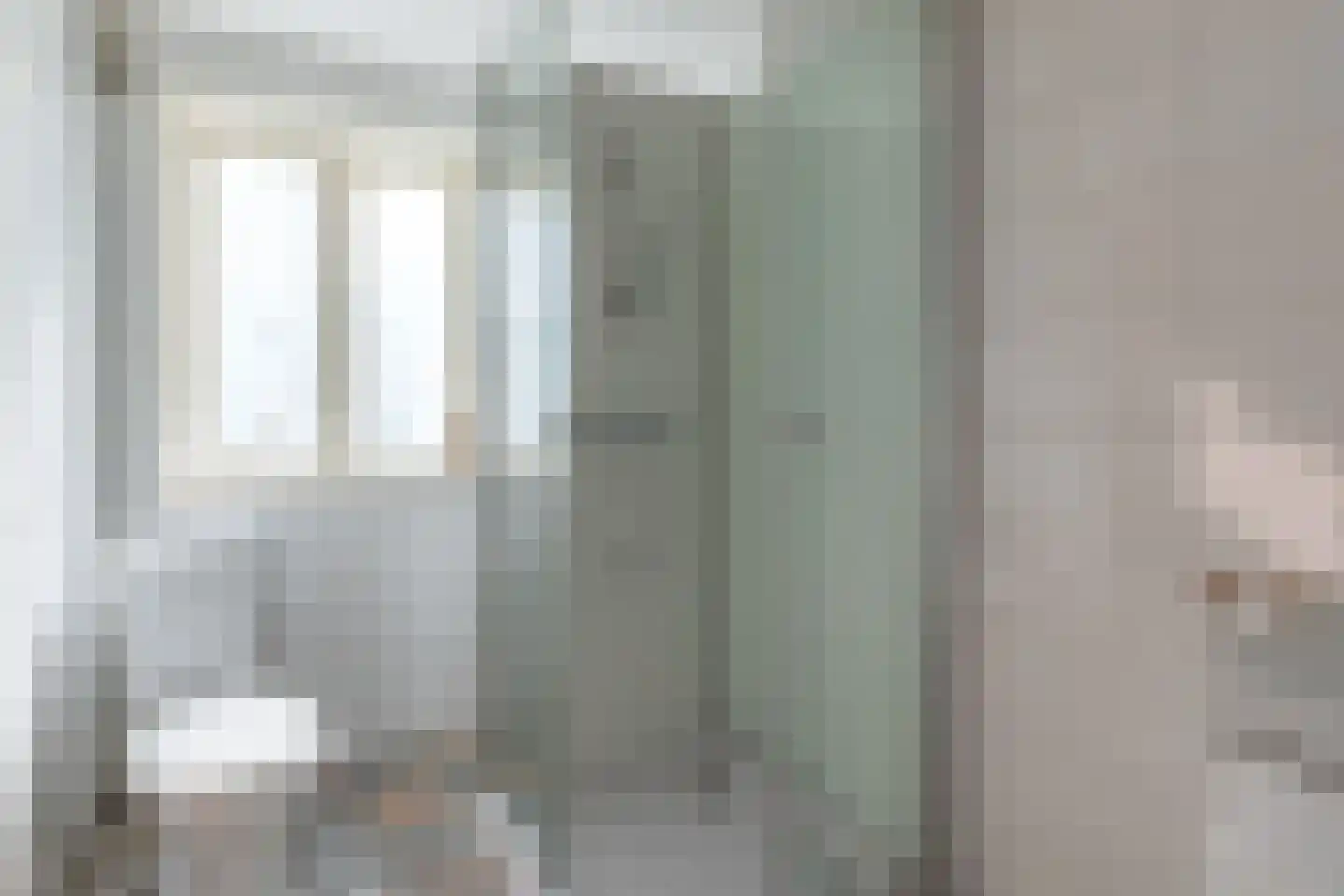 Akkerhoornbloemstraat 5 Alkmaar thumbnail 17