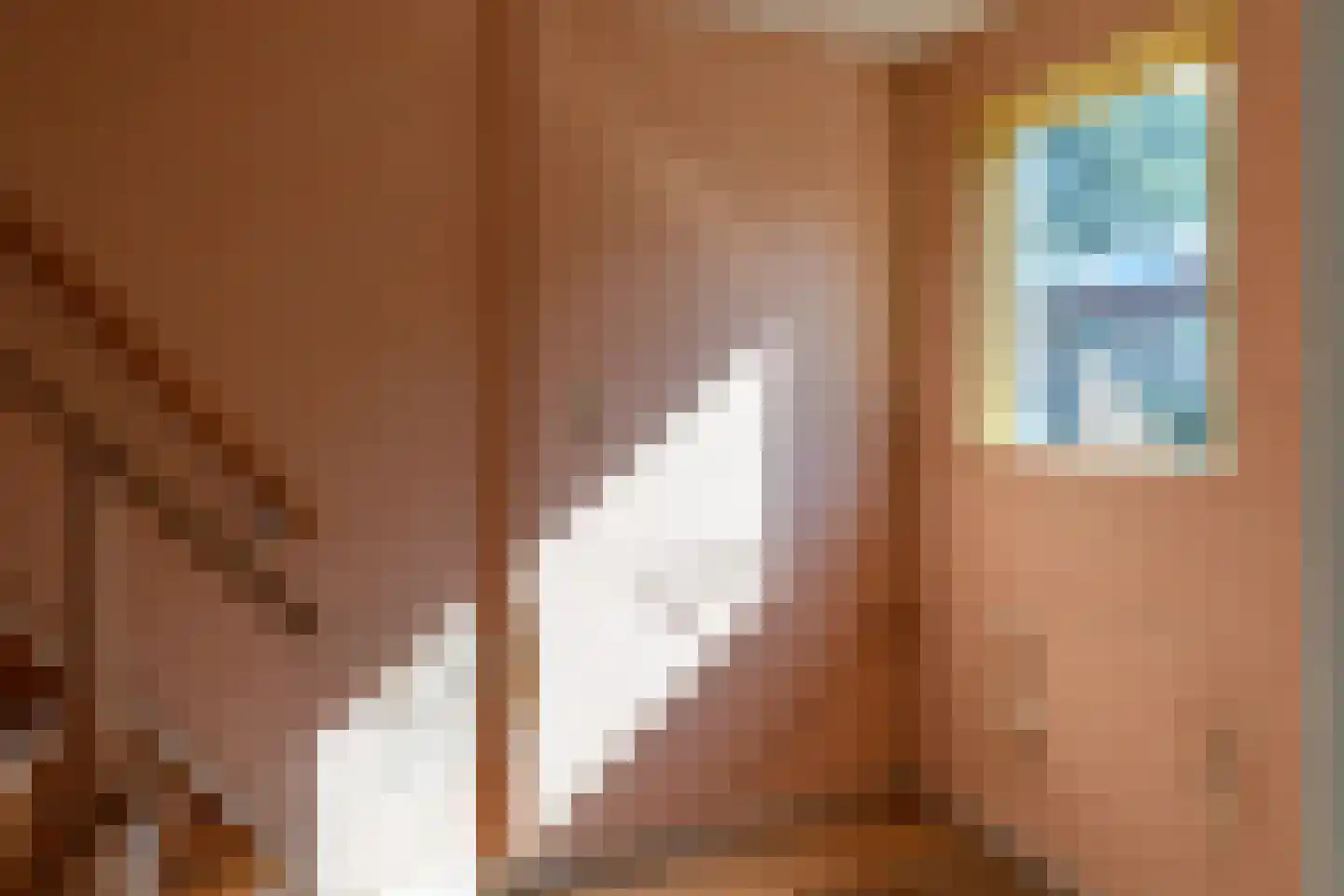 Akkerhoornbloemstraat 5 Alkmaar thumbnail 19