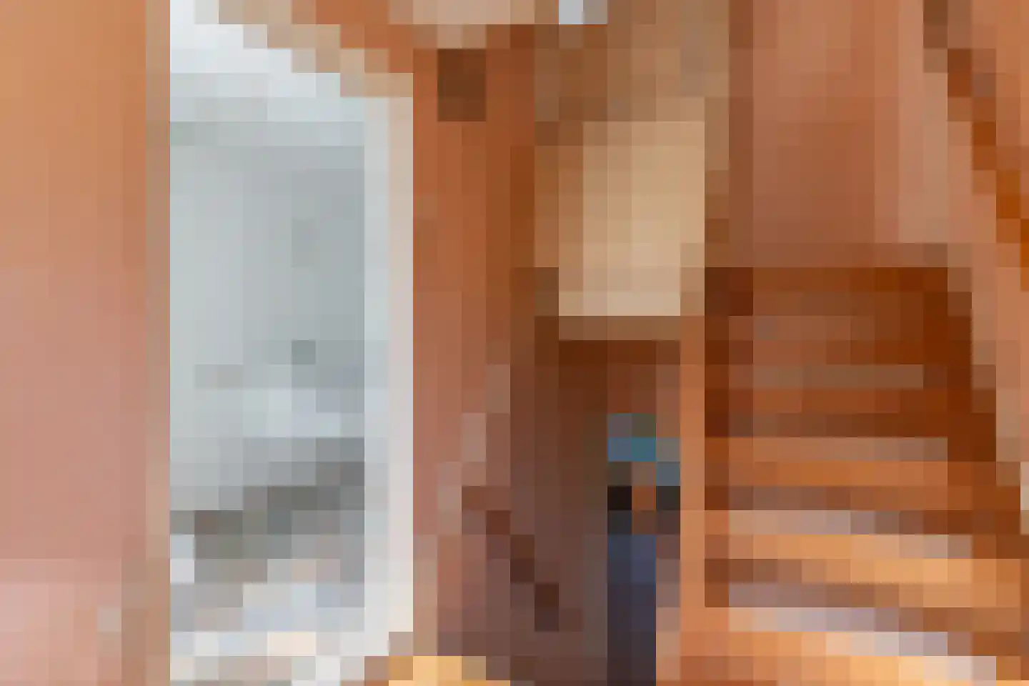 Akkerhoornbloemstraat 5 Alkmaar thumbnail 20