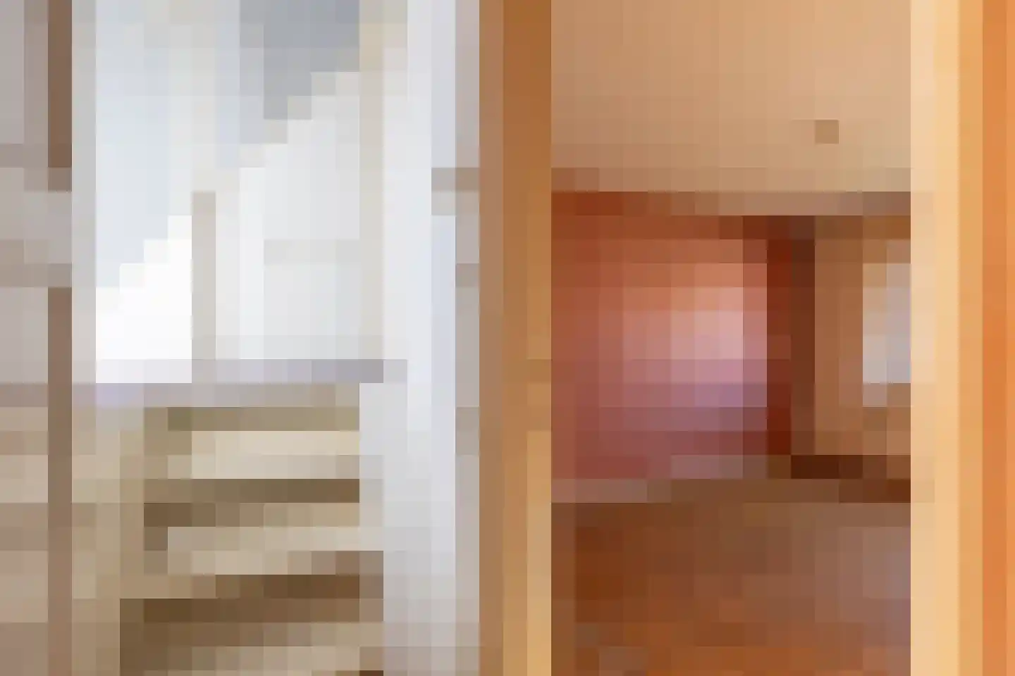 Akkerhoornbloemstraat 5 Alkmaar thumbnail 23