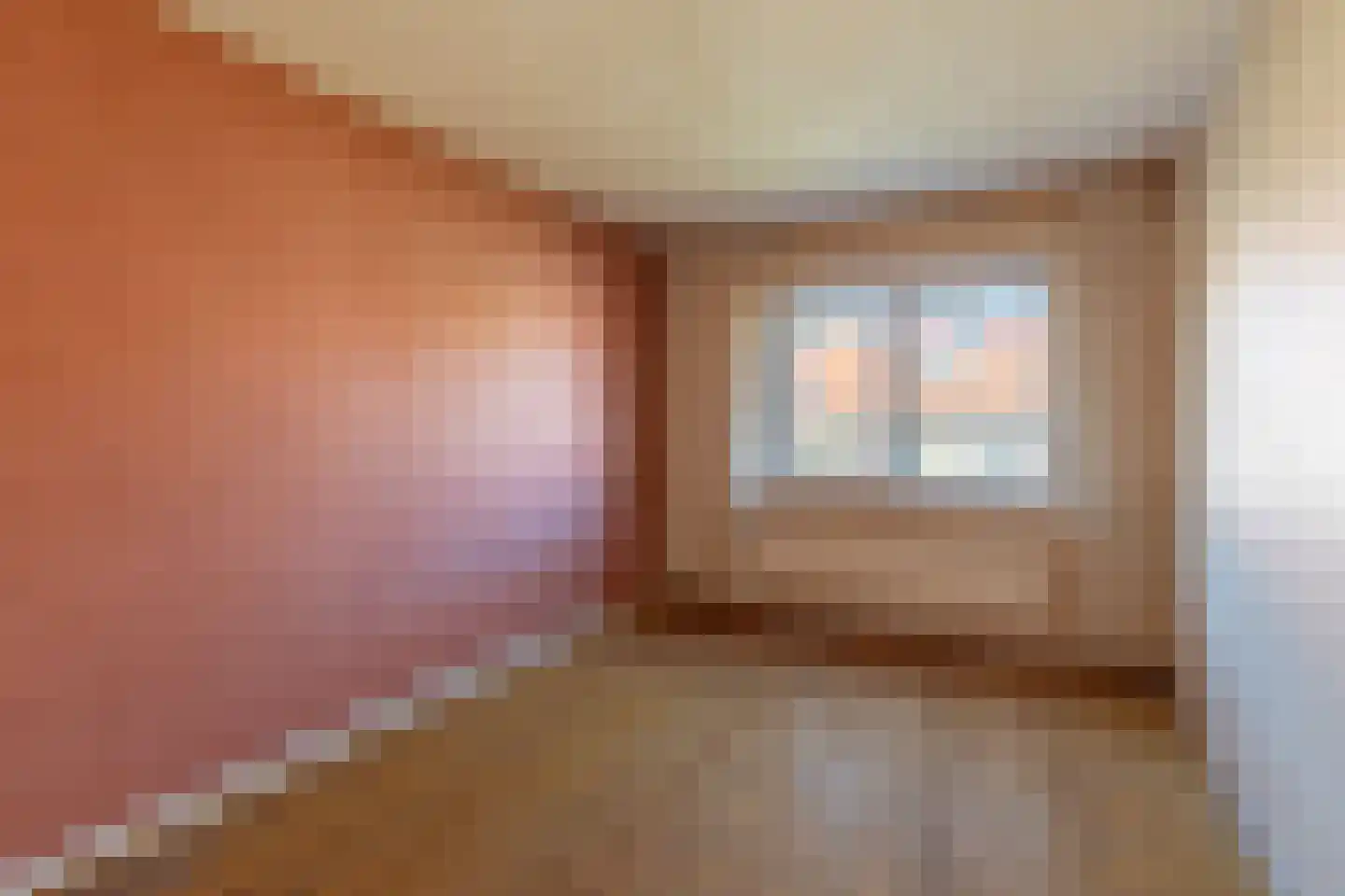 Akkerhoornbloemstraat 5 Alkmaar thumbnail 25