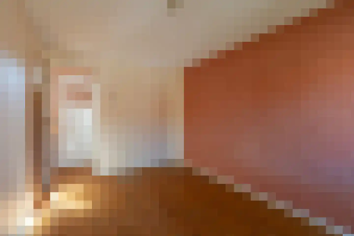 Akkerhoornbloemstraat 5 Alkmaar thumbnail 26