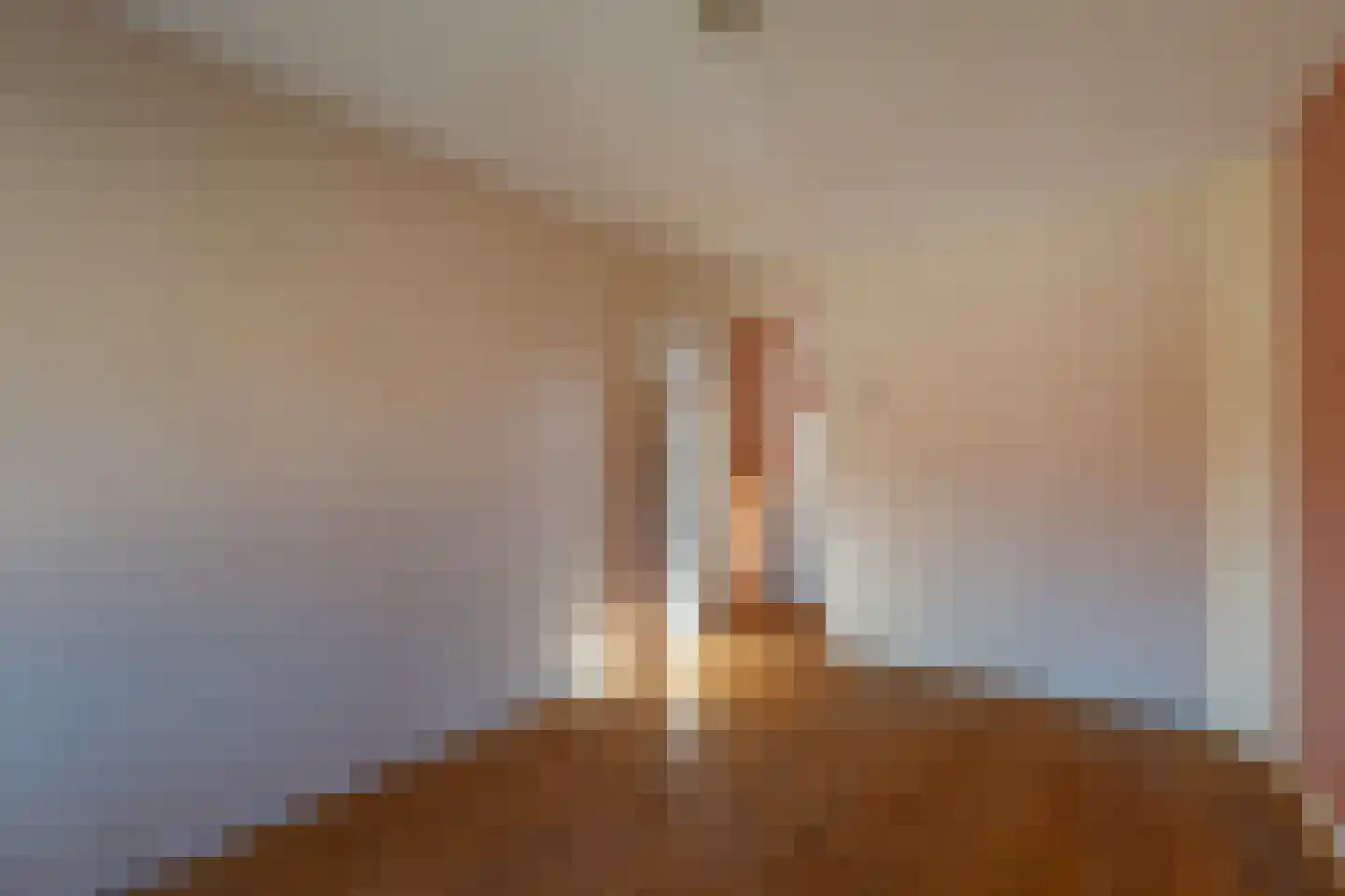 Akkerhoornbloemstraat 5 Alkmaar thumbnail 27