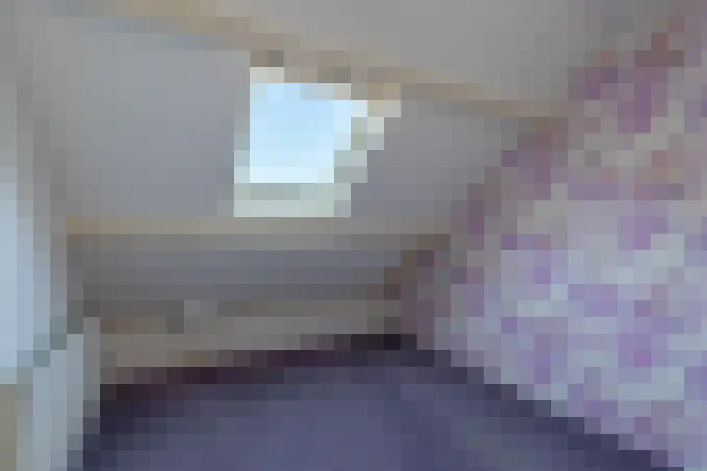 Akkerhoornbloemstraat 5 Alkmaar thumbnail 30