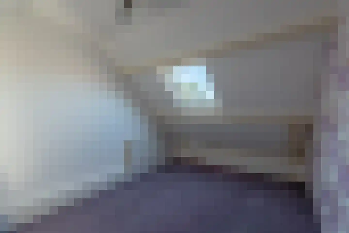 Akkerhoornbloemstraat 5 Alkmaar thumbnail 31