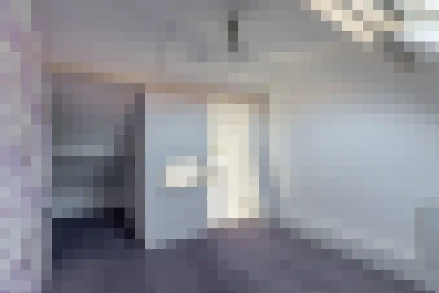 Akkerhoornbloemstraat 5 Alkmaar thumbnail 32