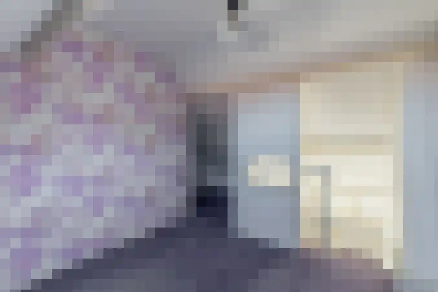 Akkerhoornbloemstraat 5 Alkmaar thumbnail 33