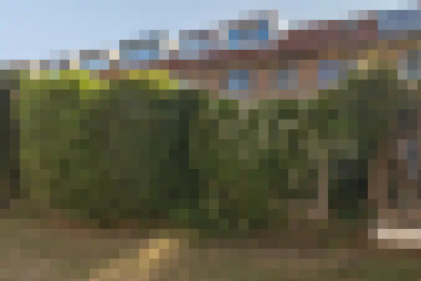 Akkerhoornbloemstraat 5 Alkmaar thumbnail 34