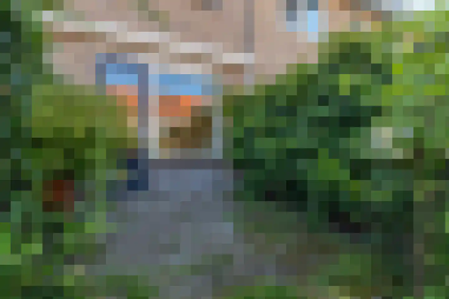 Akkerhoornbloemstraat 5 Alkmaar thumbnail 35