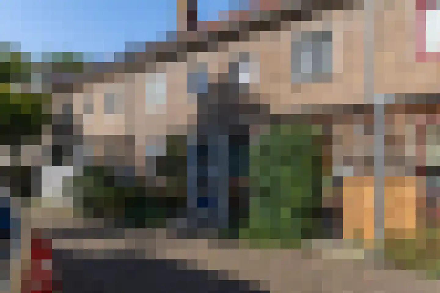 Akkerhoornbloemstraat 5 Alkmaar thumbnail 38
