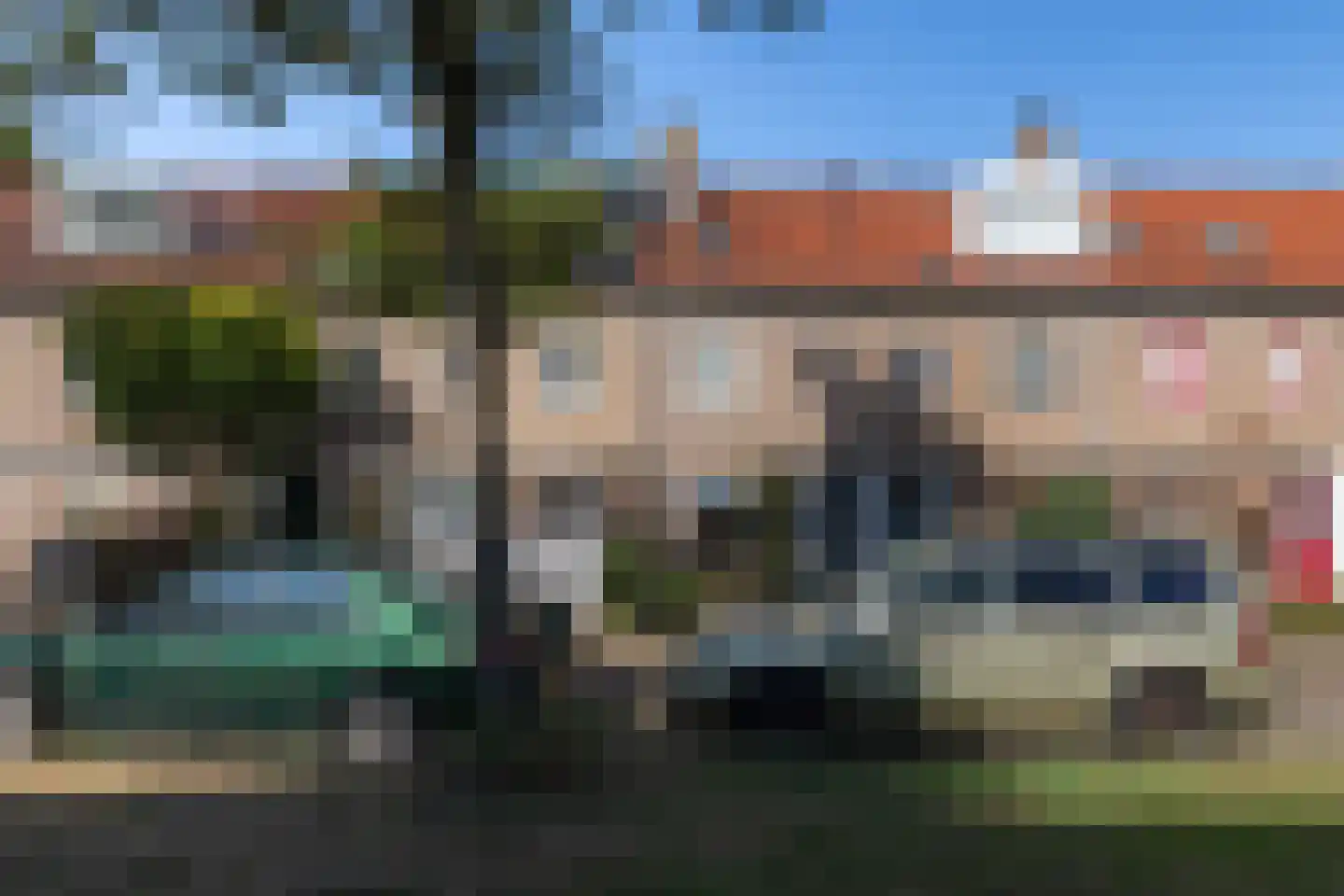 Akkerhoornbloemstraat 5 Alkmaar thumbnail 39
